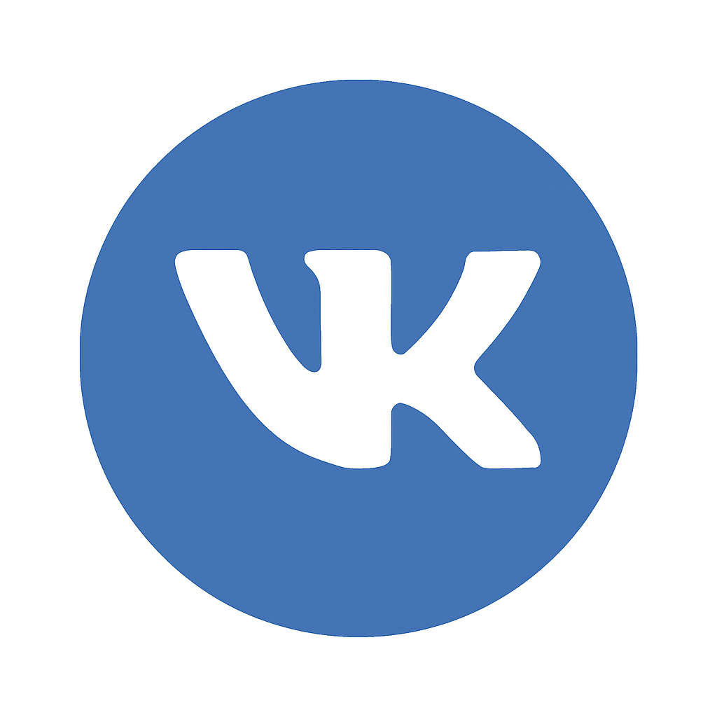 VK