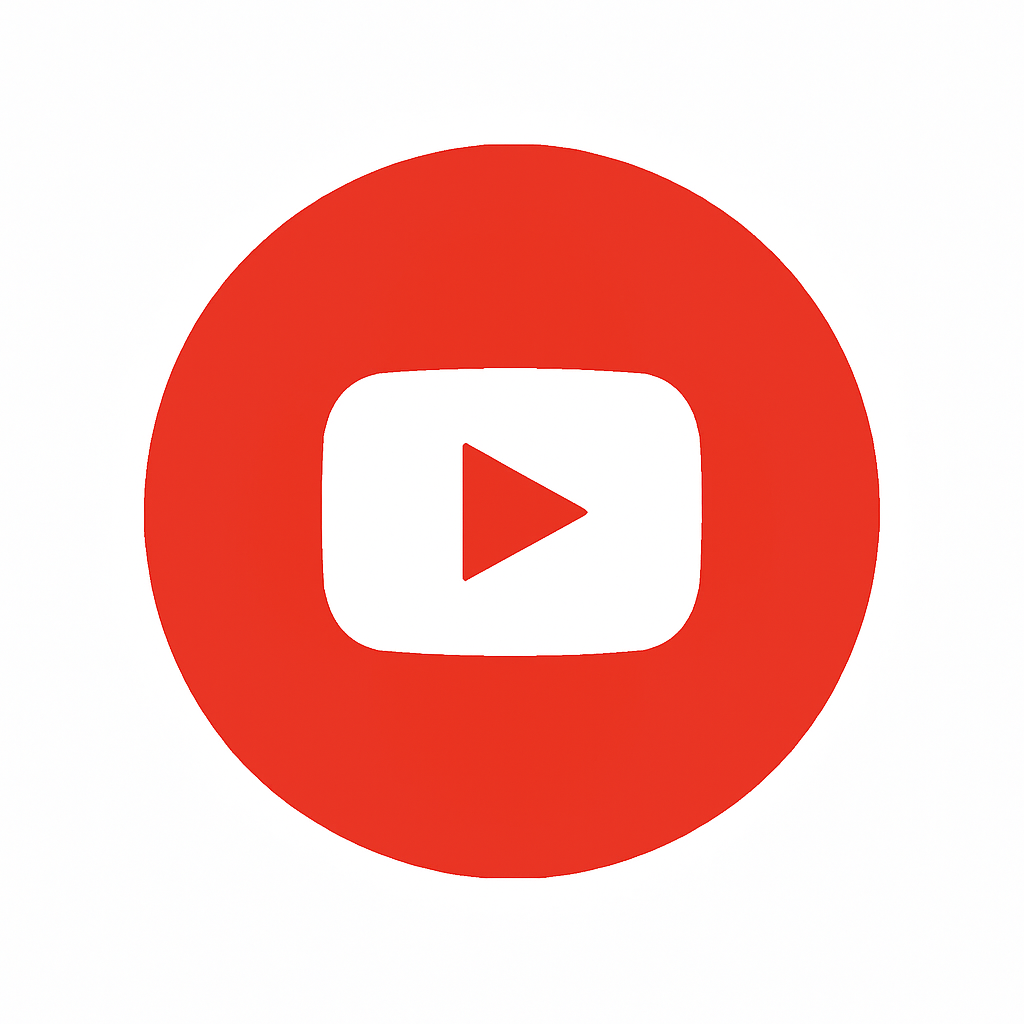 YouTube